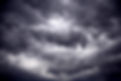 Storm Clouds