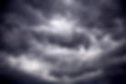 Storm Clouds