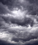 Storm Clouds