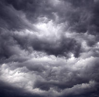 Storm Clouds