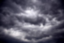 Storm Clouds