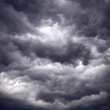 Storm Clouds