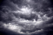 Storm Clouds