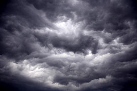 1843 Hannibal-area storm
one for the record books