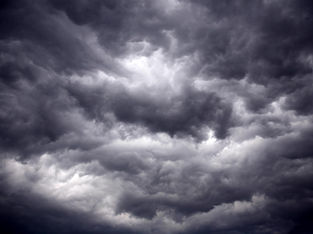 Readings week of September 22nd.