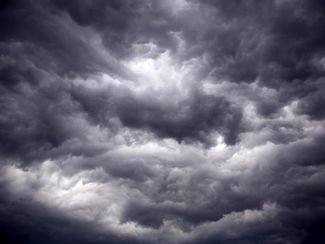 Thunderstorms Cause Major Power Outage in Wesley Chapel