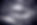 Storm Clouds