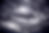 Storm Clouds
