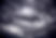 Dramatic Storm Clouds