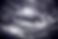 Storm Clouds