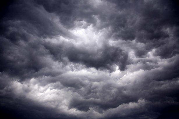 Resilient Rurals Climate Data