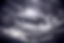 Storm Clouds