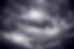Storm Clouds