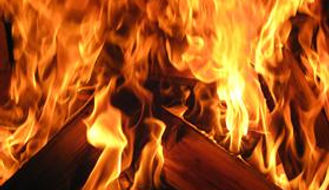 incendio.jpg