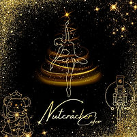 A beloved classic following a young girl's magical Christmas Eve journey with her Nutcracker prince.