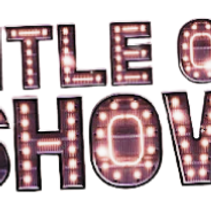 Jeff and Hunter, two struggling writers, hear about a new musical theatre festival. However, the deadline for submissions is a mere three weeks away. 