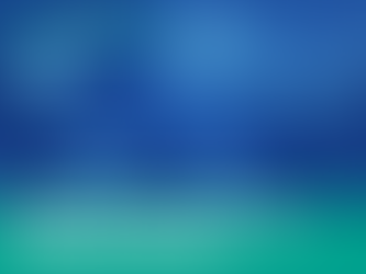 Intelligence for Informed Maritime Decisions