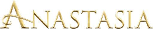 Anastasia logo.jpg
