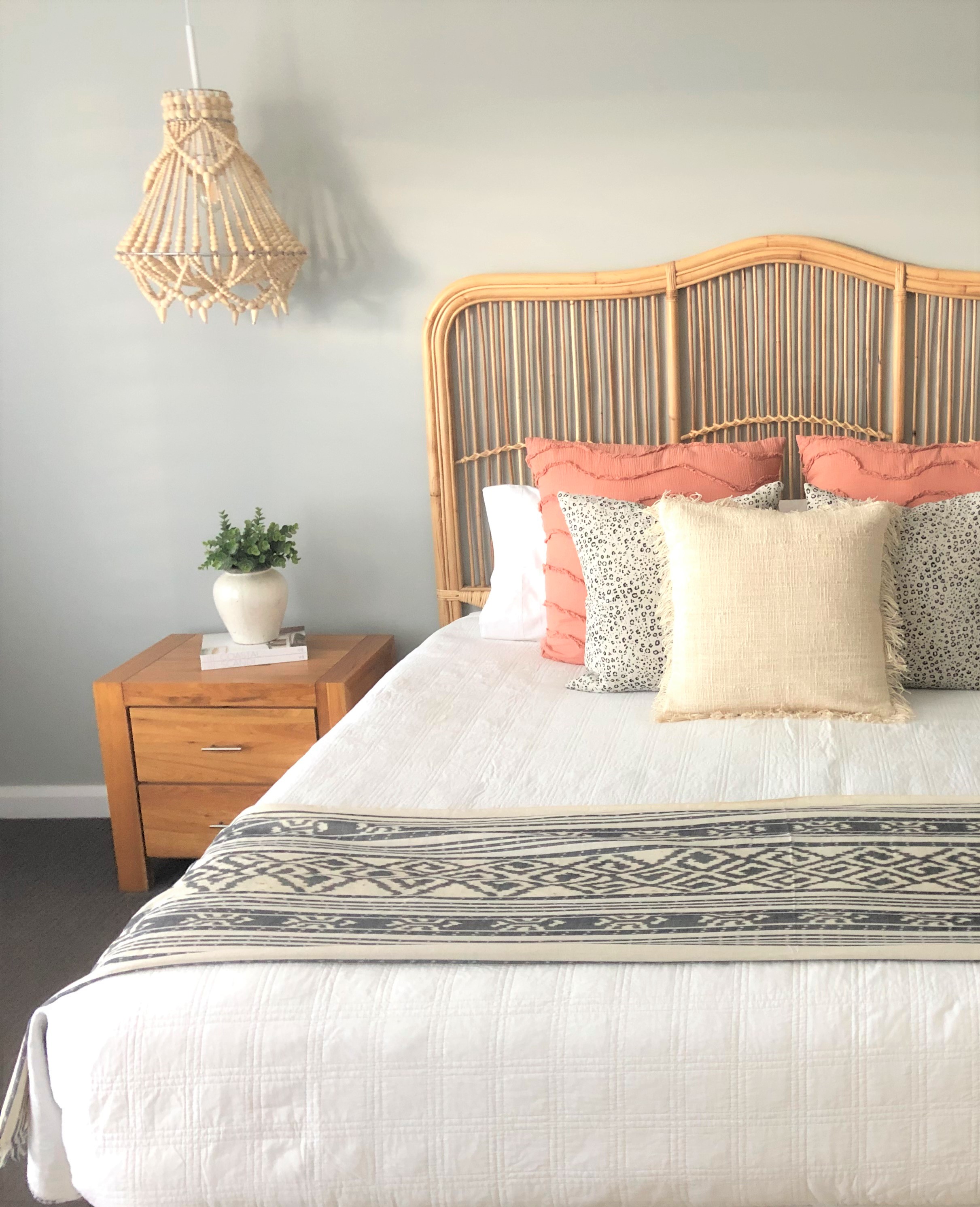 Blinds, Shutters, Curtains I Coastal Interior Group Port Macquarie