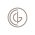 CIG icon 300x300.png