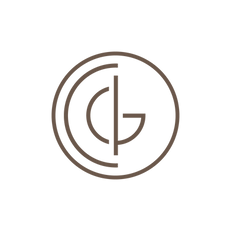 CIG icon 300x300.png
