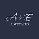 A&E advocatus.png