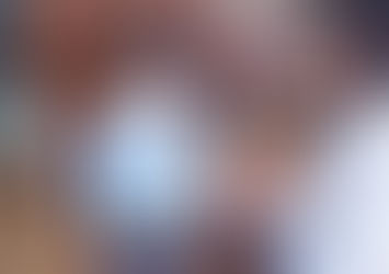 【掲載情報】ライフマガジン「Skip」