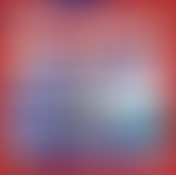 緊急開催!和佐星舎のおいしい酒場vol.1