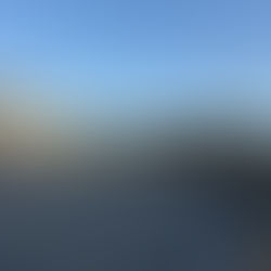 大畠発シャトルバスのご案内(Kicell 観天望気ツアー at 和佐星舎)