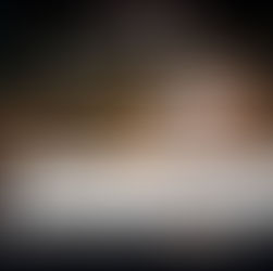 【3/21(土) 横川シネマ】映画『LOSTAGE』上映後 舞台挨拶&弾き語りイベント開催のお知らせ