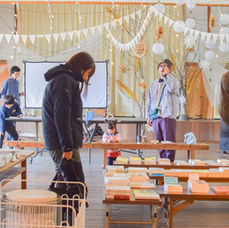 和佐星舎の縁日 10/11(日)11:00~14:00開催します♪
