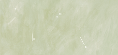 thumbnail_guuzen_1080x1080px_green_3 2.png