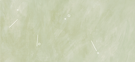 thumbnail_guuzen_1080x1080px_green_3 2.png