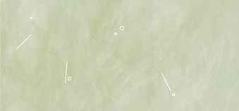 thumbnail_guuzen_1080x1080px_green_3 2.png