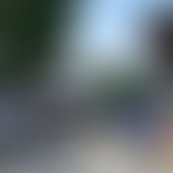 数学の演奏会in周防大島 終了いたしました!