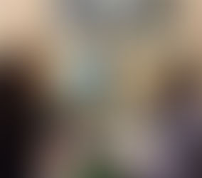 【ラジオ・出演情報】中村明珍