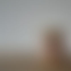 通販再開しました。