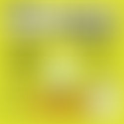 6/9(水) 生配信!「ちゃぶ台編集室」