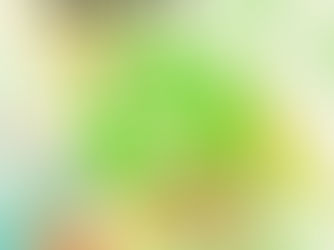 Big Boys ドキュメンタリー映画「You Can Color Outside the Lines」日本のサイトが完成しました!