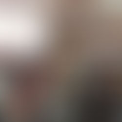 周防大島らくご 質問にお答え&当日の様子