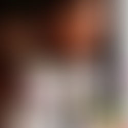 チケット発売中!周防大島らくご 立川談笑独演会