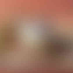 自家焙煎コーヒー