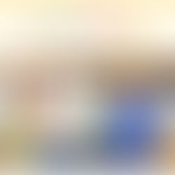 「きょうも、この街で」初回ゲストとしてラジオに出演します!