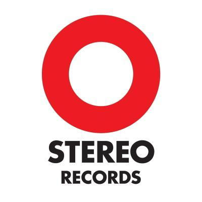 STEREO RECORDS「サタデーナイトフィーバー」DJで参加します