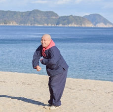 謹賀新年 2026｜たくさんのご縁に感謝して。