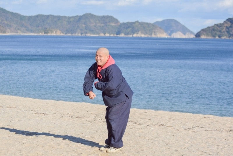 謹賀新年 2026｜たくさんのご縁に感謝して。