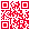 tsvetnoi-qr-kod.png