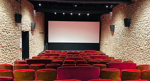 CINEMA TRAPPES.jpeg