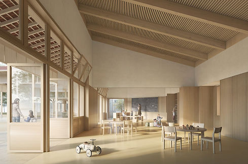 ECOLE PAUL CAILLAT.jpg