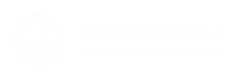 교육과미래연구소 로고_화이트_고화질.png